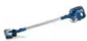 SEVERIN HV 7160 - HV 7160 - 1