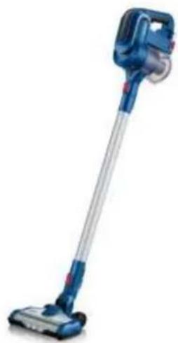 SEVERIN HV 7160 - 1