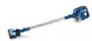 SEVERIN HV 7160 - HV 7160 - 1