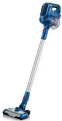 SEVERIN HV 7160 - 1