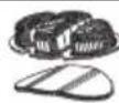 BLACK & DECKER KA226 - www.blackanddecker.gr. - 2