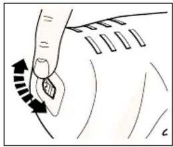 BLACK & DECKER KA200 - TEXNIKEΣ ΠΛΗΡΟΦΟΡΙΕΣ - 3