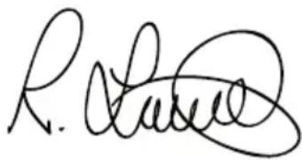 R. vanee