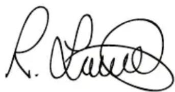 R. vanee