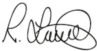 R. vanee