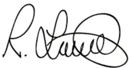 R. vanee