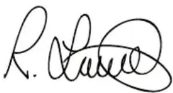 R. vanee