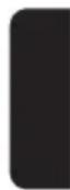 BLACK & DECKER KA401L - Accensione e spegnimento (fig. E) - 1