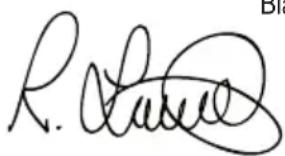 R. vanee