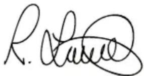 R. vanu