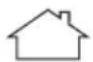 BLACK & DECKER CS36BS - Ladere - 1