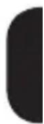 BLACK & DECKER BCF611C - Functions - 1