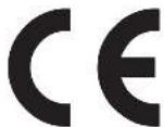 BLACK & DECKER BCF611C - Δήλωση συμμόρφωσης ΕΚ - 1