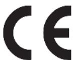 BLACK & DECKER BCF611C - EF-samsvarserklæring - 1