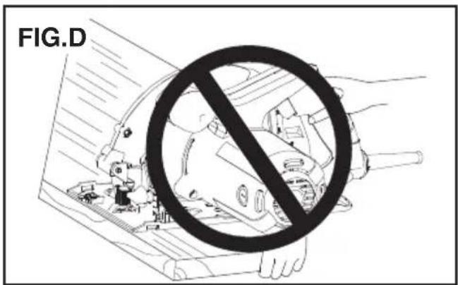 FIG.D
