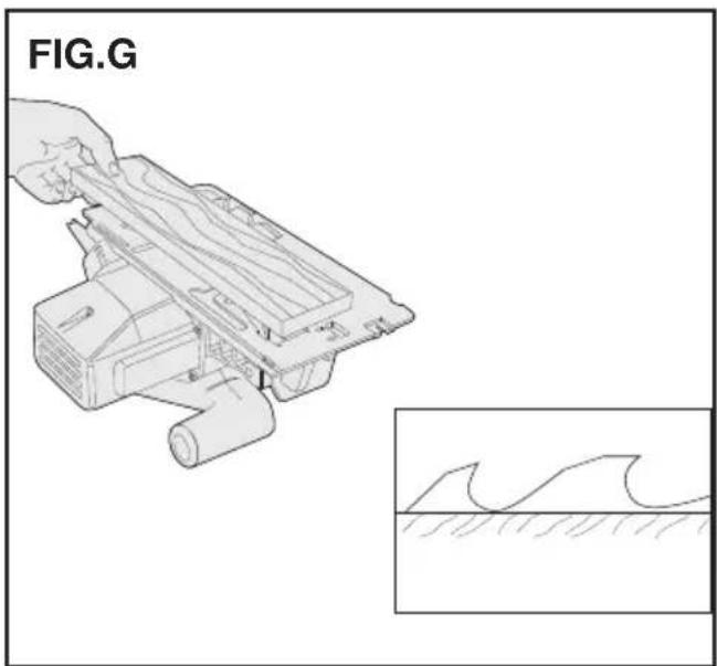 FIG.G