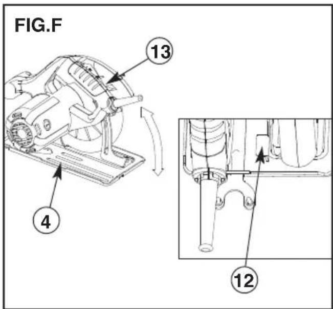 FIG.F 13 4 12