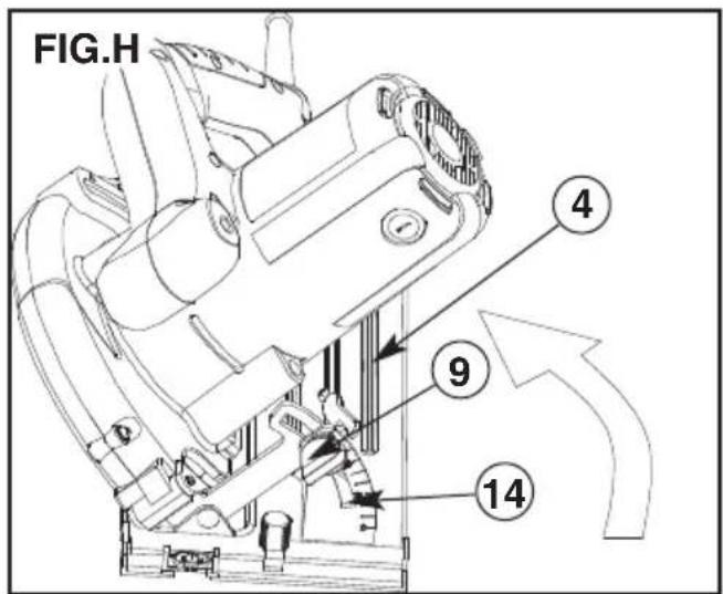 FIG.H 4 9 14