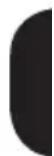 BLACK & DECKER CS3653LC - Anvendelse - 1
