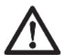 BLACK & DECKER CS3653LC - Advertencias de seguridad adicionales para herramientas eléctricas - 1