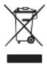 BLACK & DECKER EGBL18 - Milieu - 1