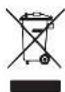 BLACK & DECKER EGBL18 - Baterias - 1