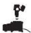 BLACK & DECKER EGBL18 - Batteries - 1