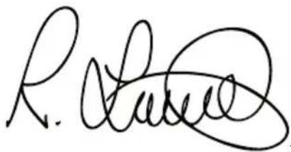 R. vanee
