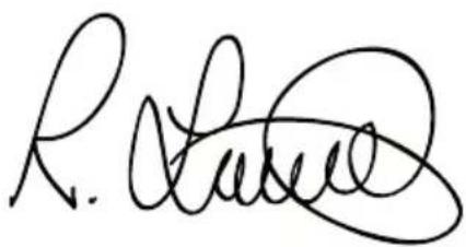 R. vanee