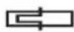BLACK & DECKER VPX1301 - Laddare - 3