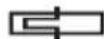 BLACK & DECKER VPX1301 - Carregadores - 3
