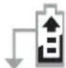 BLACK & DECKER VPX1301 - Ladere - 5