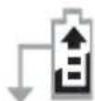 BLACK & DECKER VPX1301 - Laddare - 5