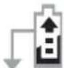 BLACK & DECKER VPX1301 - Laturi - 5
