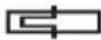 BLACK & DECKER VPX1301 - Laturi - 3