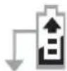 BLACK & DECKER VPX1301 - Ladere - 3