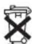BLACK & DECKER VPX1301 - Accu's - 1