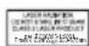BLACK & DECKER KS1600LK - Istruzioni di sicurezza supplementari per i laser - 6