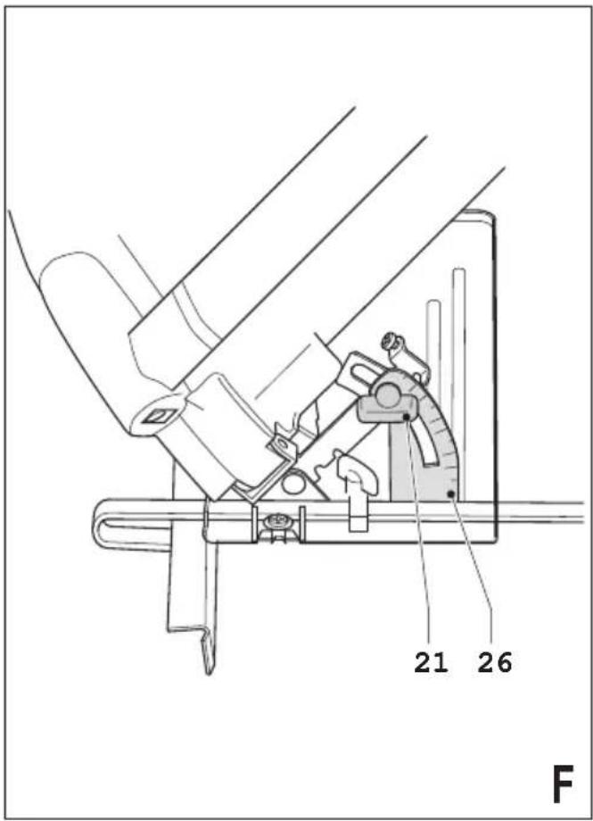 21 26 F