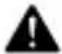BLACK & DECKER BD40 - DEFINITIONS: Safety Alert Symbols and Words - 2