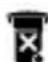 BLACK & DECKER BD40 - PROTECTING THE ENVIRONMENT - 1