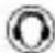 BLACK & DECKER BD40 - LABELS ON TOOL - 1