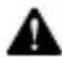 BLACK & DECKER BD40 - ADDITIONAL SPECIFIC SAFETY RULES - 3