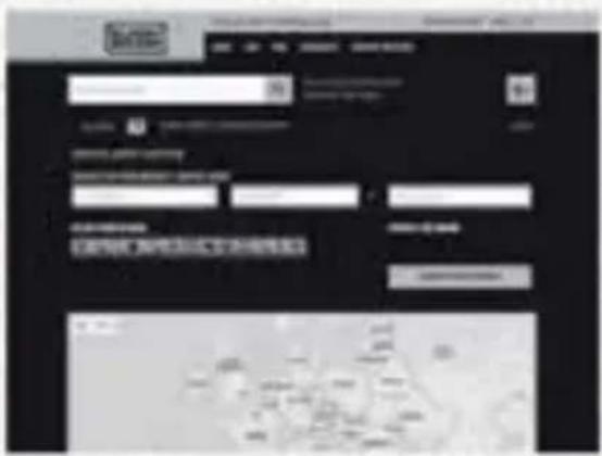 BLACK & DECKER BD40 - На сайте www.2helpU.com доступны следующие функции: - 1