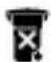 BLACK & DECKER BD40 - BATTERIES - 1