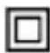 BLACK & DECKER BD40 - Electrical safety - 1