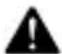 BLACK & DECKER BD40 - DEFINITIONS: Safety Alert Symbols and Words - 4