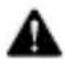 BLACK & DECKER BD40 - CLEANING - 1