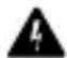BLACK & DECKER BD40 - Charger Cleaning Instructions - 1