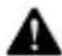 BLACK & DECKER BD40 - MAINTENANCE - 1